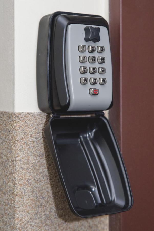 דירות Pirs Apartament גדינייה מראה חיצוני תמונה